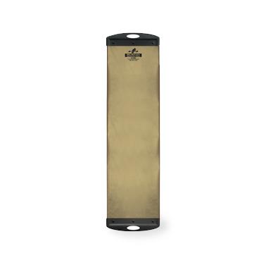 MCAULEY MEDICAL INC Gold Rollboard Patient Transfer Roller Boards 5100 1 Each - MDL-PEL5100RB