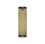 MCAULEY MEDICAL INC Gold Rollboard Patient Transfer Roller Boards 5200 1 Each - MDL-PEL5200RB