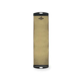 MCAULEY MEDICAL INC Gold Rollboard Patient Transfer Roller Boards 5200 1 Each - MDL-PEL5200RB