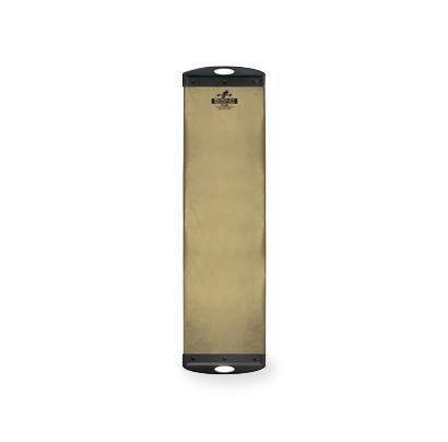 MCAULEY MEDICAL INC Gold Rollboard Patient Transfer Roller Boards 5200 1 Each - MDL-PEL5200RB