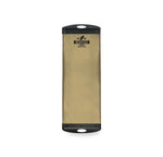 MCAULEY MEDICAL INC Gold Rollboard Patient Transfer Roller Boards 5400 1 Each - MDL-PEL5400RB