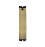 MCAULEY MEDICAL INC Gold Rollboard Patient Transfer Roller Boards 5500 1 Each - MDL-PEL5500RB