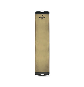MCAULEY MEDICAL INC Gold Rollboard Patient Transfer Roller Boards 5500 1 Each - MDL-PEL5500RB