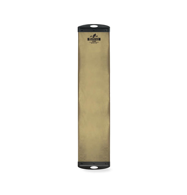 MCAULEY MEDICAL INC Gold Rollboard Patient Transfer Roller Boards 5500 1 Each - MDL-PEL5500RB