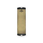 MCAULEY MEDICAL INC Gold Rollboard Patient Transfer Roller Boards 5900 1 Each - MDL-PEL5900RB