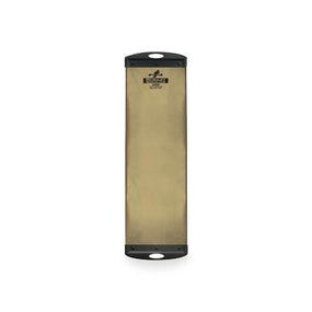 MCAULEY MEDICAL INC Gold Rollboard Patient Transfer Roller Boards 5900 1 Each - MDL-PEL5900RB