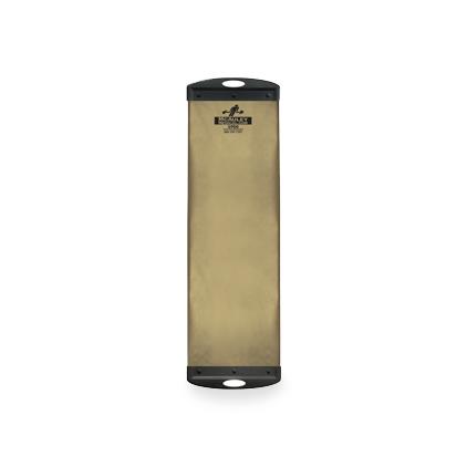 MCAULEY MEDICAL INC Gold Rollboard Patient Transfer Roller Boards 5900 1 Each - MDL-PEL5900RB