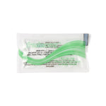 Oraline Inc Secure Packaged 3-in-1 Cleansing Gel 42809 - 1000.0 Each