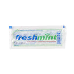 OraLine Secure Toothpaste - 90028 - 1000 Each - MDL-PEN200409