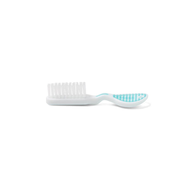 Oraline Inc OraLine Secure Toothbrushes - PEN200490