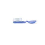 Oraline Inc OraLine Secure Toothbrushes - PEN200491
