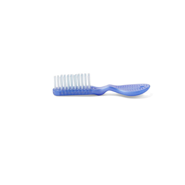 Oraline Inc OraLine Secure Toothbrushes - PEN200491