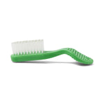 Team Technologies Security Toothbrush, Flat Handle, 2.75" L - PEN200496CT - 720 Each