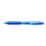 Pentel Of America WOW! Retractable Ballpoint Pens - PENBK440C