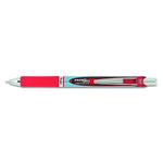 EnerGel RTX Retractable Liquid Gel Pens - BLN77-B - 1 Each - MDL-PENBLN77B
