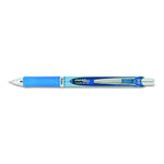 EnerGel RTX Retractable Liquid Gel Pens - BLN77-C - 1 Each - MDL-PENBLN77C