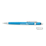 Sharp Mechanical Drafting Pencil - P207C - 1 Each - MDL-PENP207C