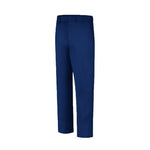 Vf Workwear-Div / Vf Imagewear (W) Men's Protective Work Pants PEW2KH-36-37U - 1.0 Each