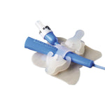 Centurion Centurion Pediatric Foley Anchor Securement Device PFCS100XT - 50.0 Each