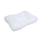 Encompass Group, LLC Encompass Reusable Body Pillowcases 165764 1.0 Each-MDL-PFE165764