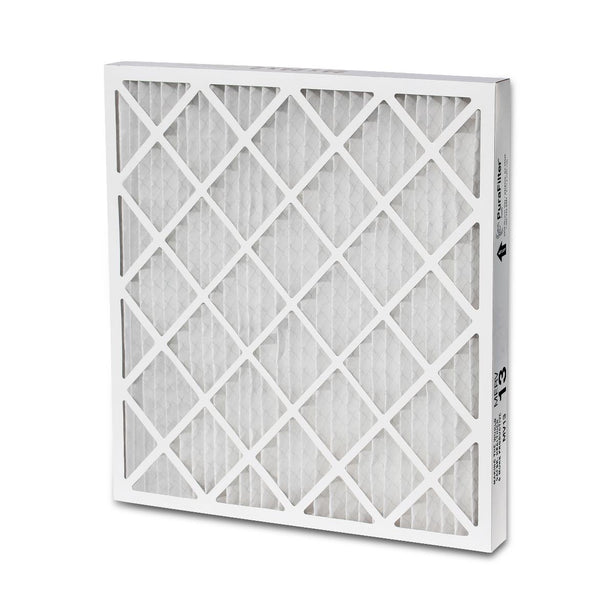 Purafil Inc MERV 13 PuraFilters 16201MV13 - 12.0 Each