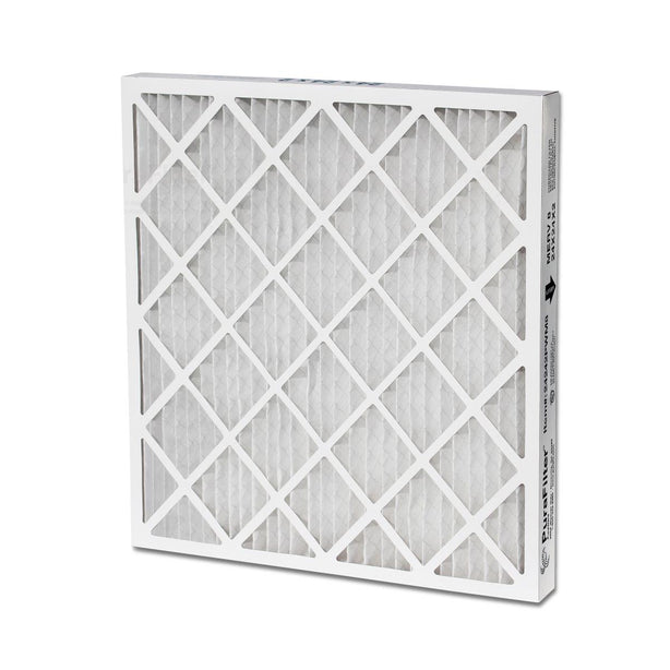 PURAFIL INC MERV 8 PuraWand PuraFilter 16251PWM8 12 Each-MDL-PFN16251PWM8