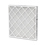 PURAFIL INC MERV 8 PuraWand PuraFilter 24242PWM8 12 Each-MDL-PFN24242PWM8