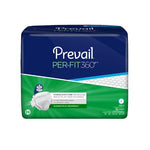 First Quality Products PerFit360 Adult Incontinence Briefs PFNG-013 - 18.0 Each