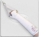 PROFESSIONAL PRODUCTS Shoulder Arthroscopy Abduction System 01044-10-C 1 Each - MDL-PFP0104410CH