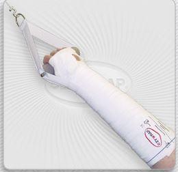 PROFESSIONAL PRODUCTS Shoulder Arthroscopy Abduction System 01044-10-C 1 Each - MDL-PFP0104410CH