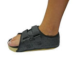 Professional Products Post-Op Shoes - 08865-BAG-30 - 1 Each - MDL-PFP08865BMM