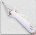 Professional Shoulder Abduction System - PFP1044C10