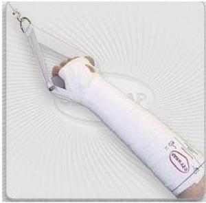 Professional Shoulder Abduction System - PFP1044C10
