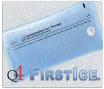 Professional Products FirstIce Cryotherapy Bag 10477-00 - 1.0 Each