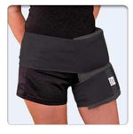 Professional Products Professional Products First Ice Compression Wraps 10670-00-06 - 6.0 Each - MDL-PFP106700006