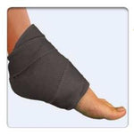 Professional Products Professional Products First Ice Compression Wraps 10684-00-06 - 6.0 Each - MDL-PFP106840006