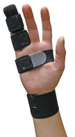 Finger Splint, 9.25", Size S, Professional - 11579-20 - 1 Each