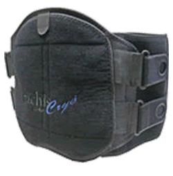 Rachis Cryo Wrap - 11901-20 - 1 Each - MDL-PFP1190120