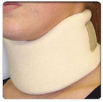 Professional Products Serpentine Collar 00740-16-01-00567 - 1.0 Each