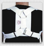 Professional Products Professional Products Clavicle Strap 2400-01 - 1.0 Each
