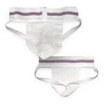 Professional Products Male Athletic Supporter with Elastic Waistband 2570-01L - 1.0 Each
