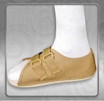 Professional Products Post-Op Open Toe Shoes 8872BAG-M - 1.0 Each - MDL-PFP8872BAGM