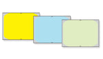 Pdc Healthcare Piggyback Thermal Labels DPSTH-B - 6.0 Roll