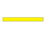 Pdc Healthcare Label Tapes - PFTT12602RL