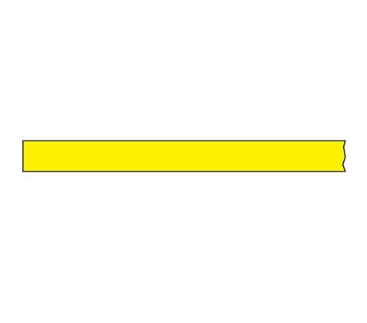 Pdc Healthcare Label Tapes - PFTT12602RL