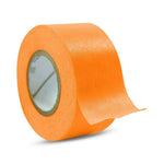 Time Tape Color-Coded Removable Paper Tapes - T-501-6 -  - MDL-PFTT5016