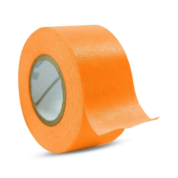 Time Tape Color-Coded Removable Paper Tapes - T-501-6 -  - MDL-PFTT5016