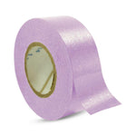 Time Tape Color-Coded Removable Paper Tapes - T-534-13 -  - MDL-PFTT53413