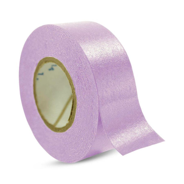 Time Tape Color-Coded Removable Paper Tapes - T-534-13 -  - MDL-PFTT53413