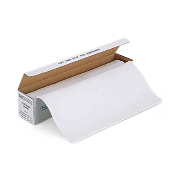 Profex Medical Products Profex Medical Products Orthopedic Felt 132B - 1.0 Each